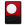 Emoji Objects 149